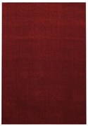 Tappeto bordeaux 160x230 cm Ata - Ayyildiz Carpets