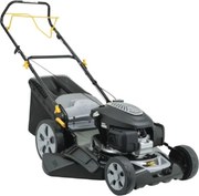 Alpina - AL5 51 shq - Tagliaerba a scoppio