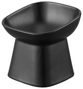 Ciotola in ceramica per animali domestici Tower - YAMAZAKI