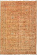 Samarkand Tappeto orientale 170 x 240 (Pakistan) Annodato A Mano