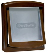 Porta PetSafe - Staywell - Plaček Pet Products