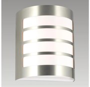 Applique da esterno TOLEDO 1xE27/11W/230V