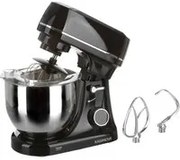 Impastatrice planetaria 5,7 L 800 W