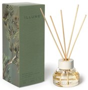 Diffusore Hinoki Sage - ILLUME x Bloomingville