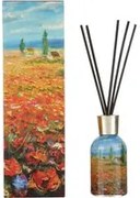 Diffusore ambiente 100 ml Campo di Fiori