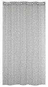 Tende Home ESPRIT Grigio 140 x 260 x 260 cm