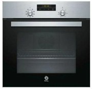 Forno Multifunzione Balay 3HB2031X0 66 L 3300W 66 L 50 W