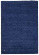 Gabbeh Tappeto 170 x 240 (Indian) Annodato A Mano