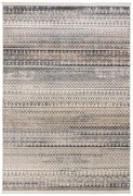 Tappeto beige 160x230 cm Camino - Flair Rugs