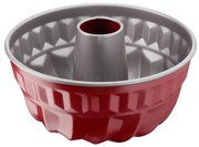 Stampo in acciaio per bundt cake Delibake - Tefal