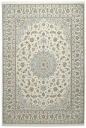 Tappeto 250x360 (Iran) Annodato A Mano
