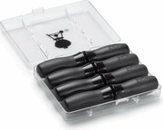 6489 accessorio per barbecue/grill - Weber