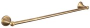 Portasciugamano da bagno Antique Bronze 332867B RETRO