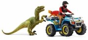 Dinosauro Schleich 41466 Playset