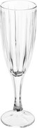 Bicchieri da spumante in set da 4 210 ml Beaufort - Premier Housewares