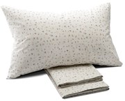 Completo Lenzuola in Cotone Moda Singolo Caleffi Home