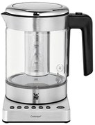 WMF - Bollitore VARIO KITCHENminis 1l 1900W/230V acciaio inossidabile