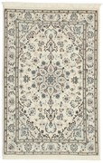 Tappeto persiano 130 x 80 (Iran) Annodato A Mano
