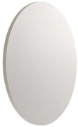 Light Point - Soho W4 Applique da Parete Ø40 IP54 2700/3000K Bianco LIGHT-POINT