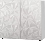 LION - credenza di design moderno