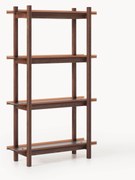 Scaffale Alex High 2