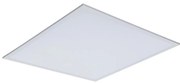Philips - Pannello LED da incasso PROJECTLINE LED/36W/230V 59,5x59,5 cm
