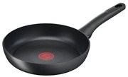 Tefal - Padella ULTIMATE 20 cm