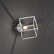 Frame applique 1 luce 1125-a