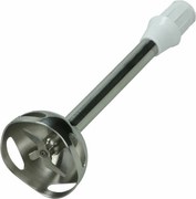 Braccio frullatore a immersione originale - Robot da cucina e Cuocitutto Bosch 3327863662734391532