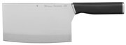 WMF - Coltello da cucina giapponese KINEO 17 cm