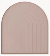 Tappetino drenante Dish
