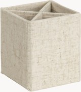 Organizer da scrivania Penny