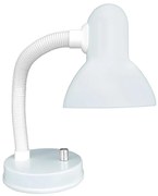 Lampada da tavolo dimmerabile KADET -S 1xE27/40W