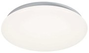 Nordlux - Montone 33 Plafoniera w. Sensor IP44 4000K White Nordlux