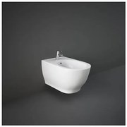 Bidet sospeso Moon Rak Ceramics MOBI00002