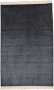 Bokhara Tappeto orientale 200 x 130 (Pakistan) Annodato A Mano
