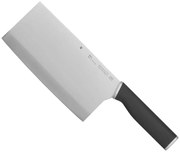 WMF - Coltello da cucina giapponese KINEO 18,5 cm