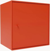Modulo Mini 1003