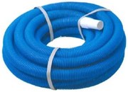 Tubo piscine aspirante 32 mm 12 m