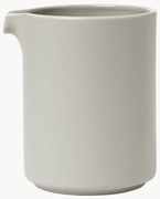 Brocca da latte Pilar, 280 ml