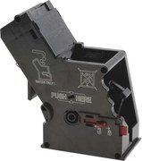 Gruppo erogatore originale - Macchina da caffè, Caffettiera Bosch 2962014251327409199