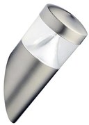 Lampada LED da esterno ZEN LED/6W/230V IP44