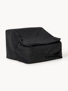 Copertura protettiva per modulo centrale da giardino Caio