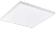 Eglo 98475 - Plafoniera LED TURCONA LED/11W/230V