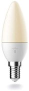 Nordlux - Lampadina Smart E14 LED Candela (430 lm) White Nordlux