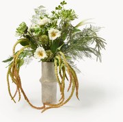 Bouquet di fiori artificiali Botanic Poise
