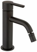 Rubinetto per bidet Baleno JACUZZI RUBINETTERIA nero