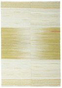 Kilim Tappeto 120 x 170 Beige (Iran) Tessuto A Mano