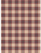 Tappeto pavimento pvc tartan ideale per tutti gli ambienti