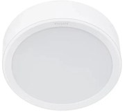 Philips - Plafoniera LED MESON LED/16,5W/230V 3000K